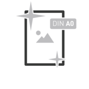 Produkt
